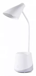 Настольная лампа офисная Ambrella DE DE563