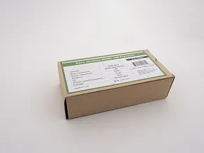 Блок питания LEDS POWER  002811