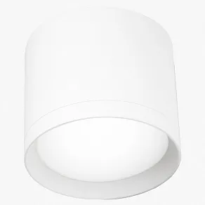 Накладной светильник LEDS POWER SPOT 009360