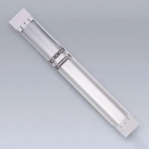 Накладной светильник Eleganz  9803