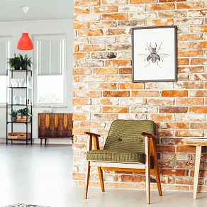 Подвесной светильник Apeyron Electrics НСБ21-60 НСБ 21-60-042