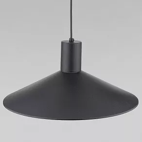 Подвесной светильник TK Lighting Jump 1831 Jump