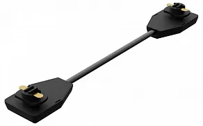Соединитель гибкий для треков Apeyron Electrics  09-129
