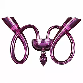 Бра Lightstar Stella 892628