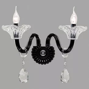 Бра Citilux Ирида CL351323