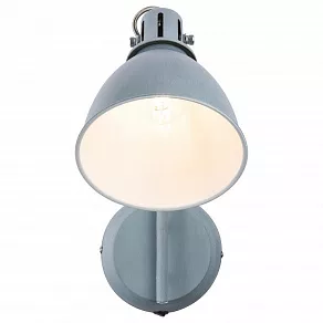 Бра Globo Giorgio 54646-1W
