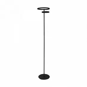 Торшер Eglo CASTELPOTO 1 901974