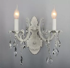 Бра Omnilux Caserta OML-34001-02