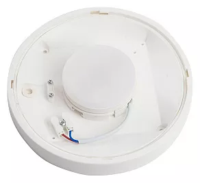 Накладной светильник Feron ДБО 07-5-001 48516