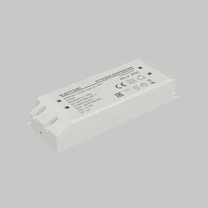 Блок питания Maytoni Led Strip  821030