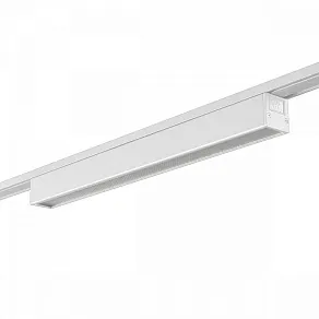 Накладной светильник SWG PRO SLIM DL-SLIM-DFWH-12-CCT