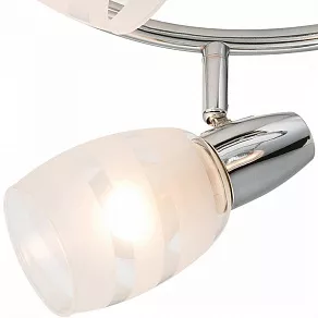 Спот Globo Roy 54985-3
