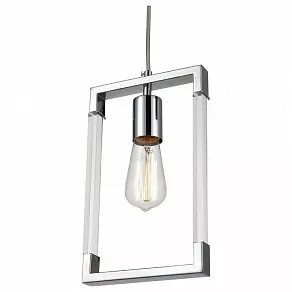 Подвесной светильник Vele Luce Palermo VL5023P12