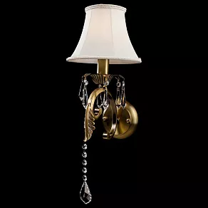 Бра Chiaro София 1 355020401