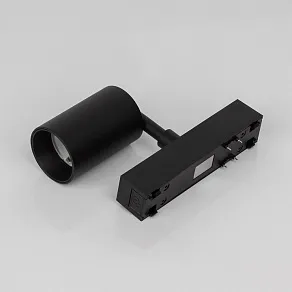 Светильник на штанге SWG PRO SLIM SL-SLIM-SPBL-10-CCT