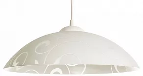 Подвесной светильник Arte Lamp Cucina A3320SP-1WH