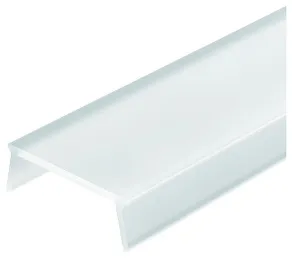 Рассеиватель Arlight STRETCH-COMFORT 065211