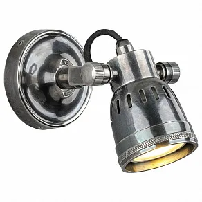 Бра Covali  WL-50719