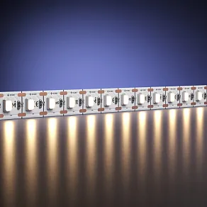 Лента светодиодная Maytoni Led Strip  201274