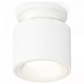 Накладной светильник Ambrella XS XS7510041