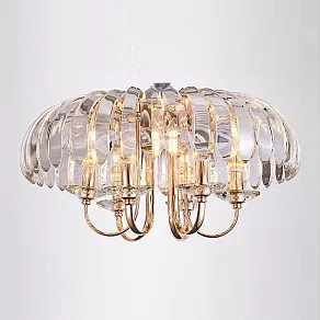 Подвесная люстра L'Arte Luce  L57106