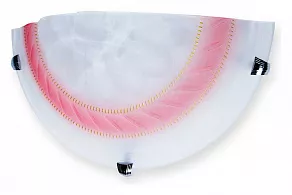 Накладной светильник TopLight Clare TL9100Y-01PK