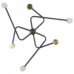 Бра L'Arte Luce  L40126