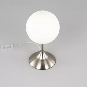 Настольная лампа декоративная Citilux Томми CL102814