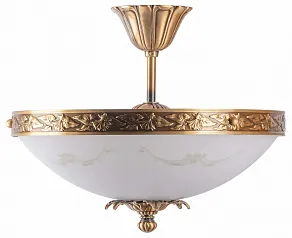 Светильник на штанге Ambiente 0848 0848/35 PL AB