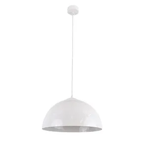 Подвесной светильник Lighthall Brill LH032108