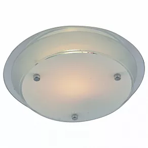 Накладной светильник Arte Lamp Rapunzel A4867PL-1CC