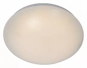 Накладной светильник Lucide Bianca-Led 79164/08/61