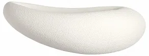 Накладной светильник Lightstar Sigma 611566