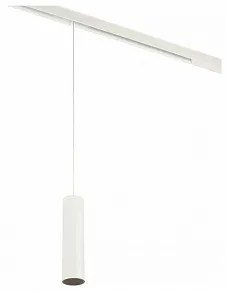 Подвесной светильник MyFar Ray MT0221-20W3K-S-W