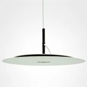 Подвесной светильник LIGHTERA Bamako LE143L-25W