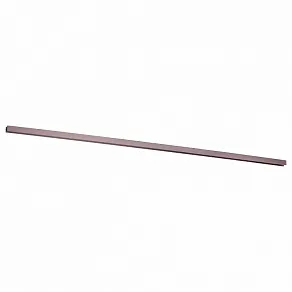 Трек накладной Lucide Linial 55900/01/08