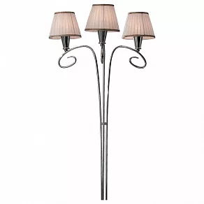 Торшер Citilux Афродита CL405931