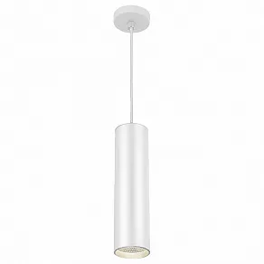 Подвесной светильник Feron HL530 32524