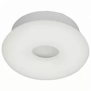 Накладной светильник ST-Luce Albo SL902.052.01D