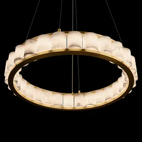 Подвесной светильник Loft it Manhattan 10415/600