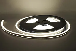 Шнур световой ELFLED  ELF-NL-8-side-W