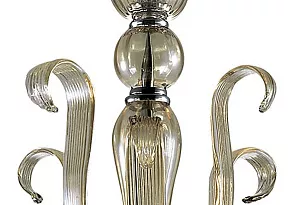 Подвесная люстра Odeon Light Briza 2792/6