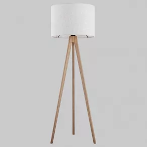 Торшер TK Lighting Grand TK 16007 Grand