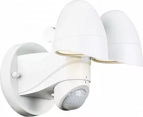 Светильник на штанге Globo Solar 1 34099S