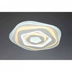 Накладной светильник Omnilux Carmonetti OML-05507-80