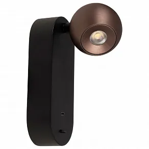 Бра Lucide Montana 68200/06/96