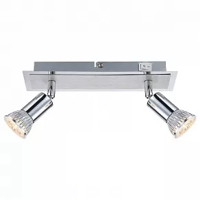 Бра Globo Levon 57997-2