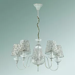 Подвесная люстра Lumion Godelina 3261/5