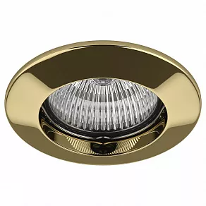 Встраиваемый светильник Lightstar Lega 11 011042