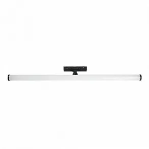 Светильник на штанге VOLTALIGHTING Light AIJL-CX-E0141/20W/3K/100/B
